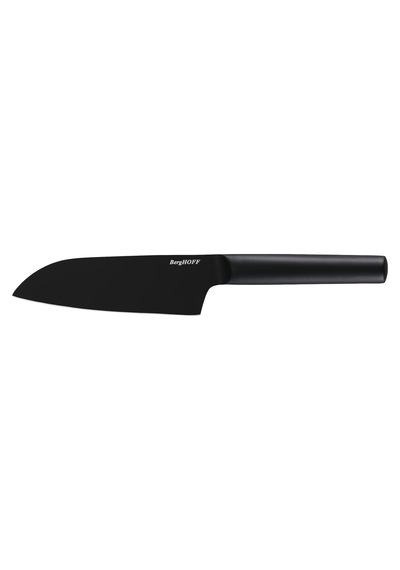 Dina Boron Santoku Bıçağı 16cm Genel