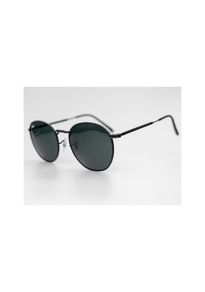 Rayban Rb 3772 002/b1 54-20 Unisex Güneş Gözlüğü Diğer