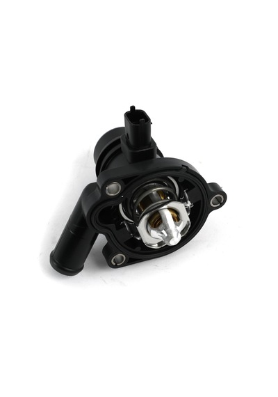 Gm Opel Termostat Komple 103 C Astra J İnsignia A Mokka Corsa D Corsa E Merıva B Adam Zafıra C Aveo T300 Cruze