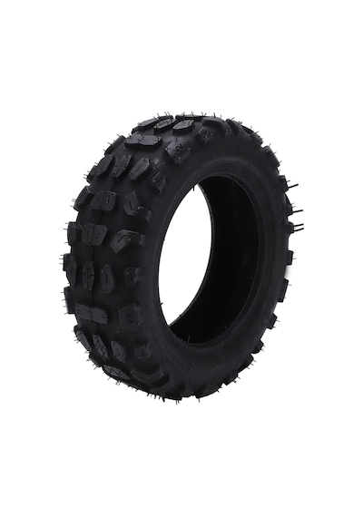Vona 90/65-6.5 Off Road Tubless Scooter Dış Lastik