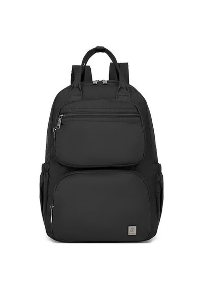 Smart Bags Exclusive Serisi Sırt Çantası Smart Bags 8710 Siyah