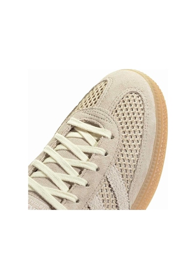 Adidas Handball Spezıal W Kadın Bej Sneaker Ih1513