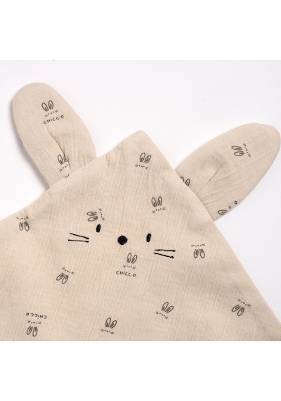 Chicco Bebek Dou Dou Mendili 09101306000000 000060 Standart