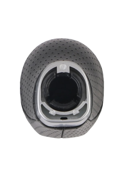 Bmw E61 6 İleri Manuel Vites Topuzu M Performance 2004 - 2010
