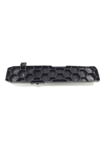 VW Touran 2003-2015 Toz Polen Klima Filtresi Kapağı 1K0819422B