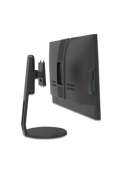 Turbox TAx698 i3-6100 8 GB 512 GB SSD 27'' Free Dos AIO Masaüstü Bilgisayar