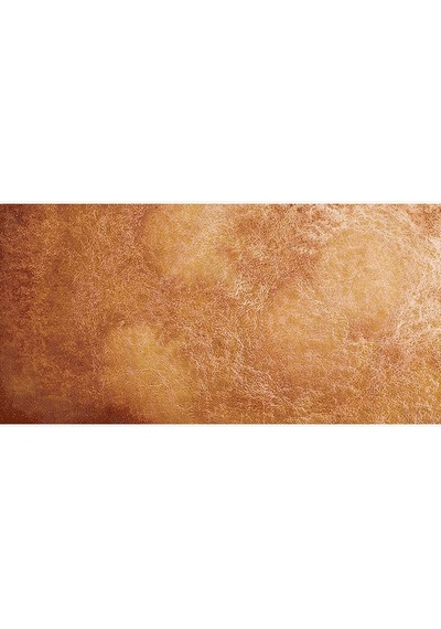 Horadam Aquarell Supergranulation Desert Orange Yarım Tablet