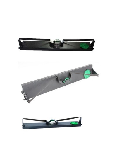 Nıxdorf Hpr4915 Printer Ribbon
