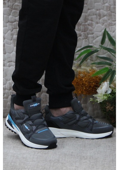 M.p 241 1642 Rahat Esnek Unisex Kadın Erkek Spor Ayakkabı 001 M.p 241 1642 Rahat Esnek Unisex Kadın Erkek Spor Ayakkabı 001