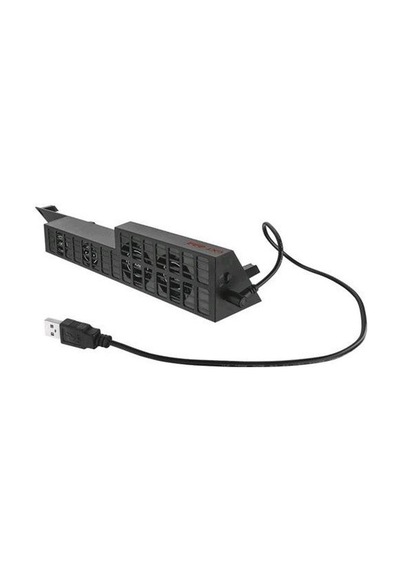 Trust Gxt 233 Ps4 Soğutucu İçin 4 Siyah Sku: Smgstk7e7e4f1004