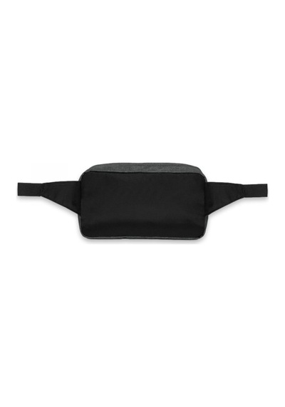 Eastpak Ek0a5bkx Double Crossbody 3 Lt Gri Unisex Spor Çanta Gri