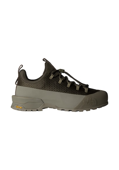 The North Face Glenclyffe Low Bot-32319 Haki