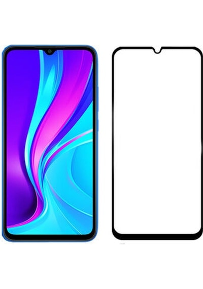 Samsung Uyumlu Galaxy A14 Esnek Davin Şeffaf Seramik Ekran Koruyucu