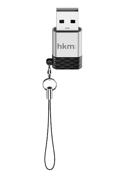 Wızard Type-c To Usb-a 2.0 Otg Çevirici Dönüştürücü Adaptör, 480 Hz Transfer Değeri