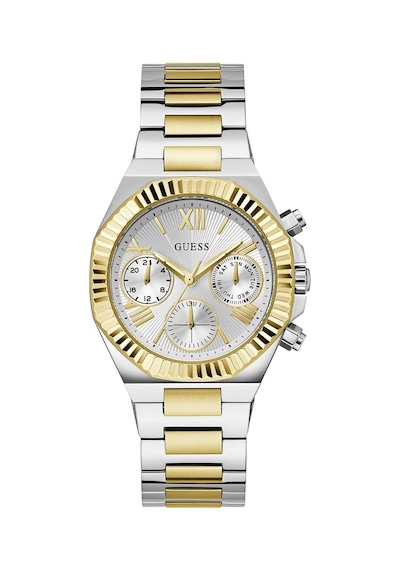 Guess Gugw0769l3 Kadın Kol Saati Gugw0769l3taner Gri