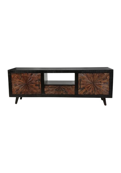 Vitale Toros Otantik Tv Ünitesi Ms.jg0030 Diğer Vitale Toros Otantik Tv Ünitesi Ms.jg0030 Diğer