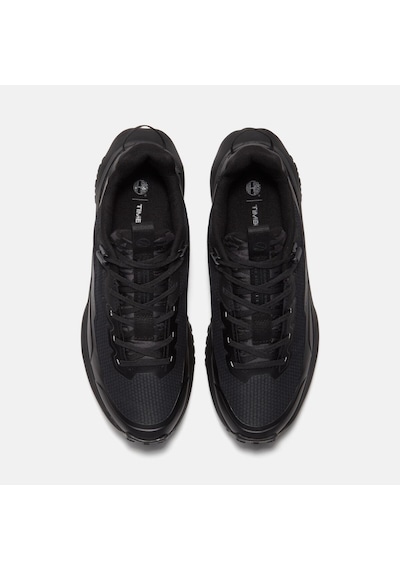 Timberland Motıon Access Low Lace Up Erkek Sneaker Tb0a6f16ejt1 Tb0a6f16ejt1 Siy Siyah