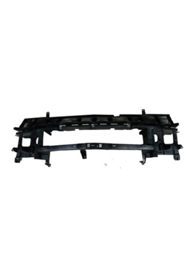 Chevrolet Avalanche- 02/06 Ön Panel Plastik Tyg Oem No: 15077099