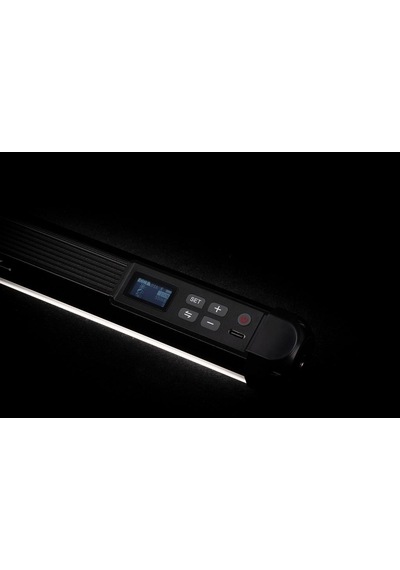 Viltrox K90 Light Stick Dual Rgb Lights