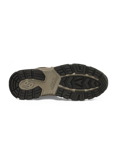 Dockers By Gerli Cardıgan-n 5pr Kahverengi Erkek Outdoor Bot 000000000102035455 Kahverengi Dockers By Gerli Cardıgan-n 5pr Kahverengi Erkek Outdoor Bot 000000000102035455 Kahverengi