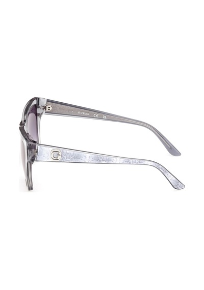 Guess Gu00113s 20b 55 Kadın Güneş Gözlüğü