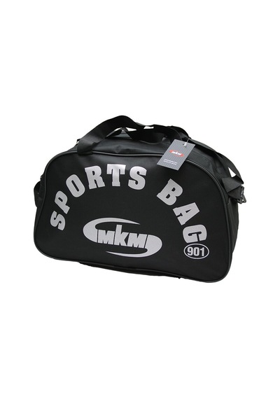Küçük Boy Sports Çanta 5399 Çok Renkli