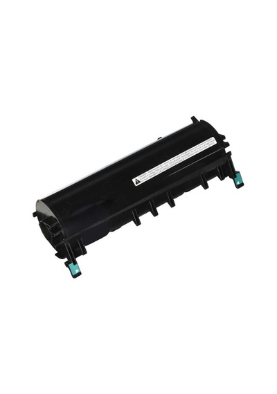 Panasonic Kx-fa85 Uyumlu Toner Great Toner