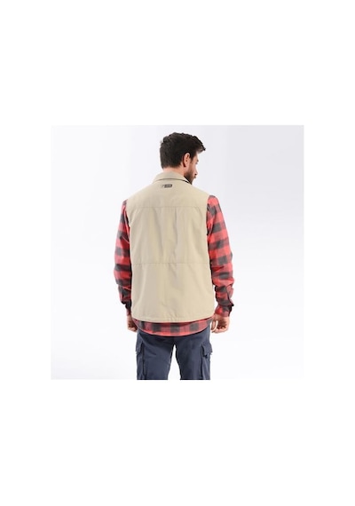 Freecamp Vest Erkek Avcı Yelek