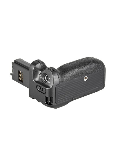 Sony A9Iı ve A7Rıv için Vg-C4Em Uyumlui Ayex Ax-A9Iı Battery Grip