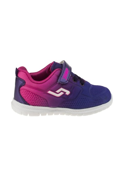 Jump 20008 Mor Fuşya Kız Çocuk Spor Ayakkabı Yürüyüş & Koşu Mor Jump 20008 Mor Fuşya Kız Çocuk Spor Ayakkabı Yürüyüş & Koşu Mor