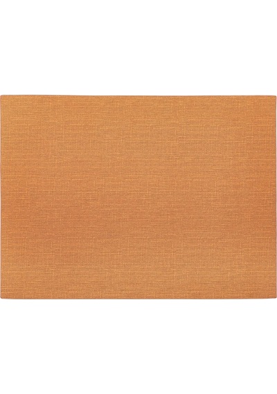Altlığı Trıton 33x45cm Sienna Genel