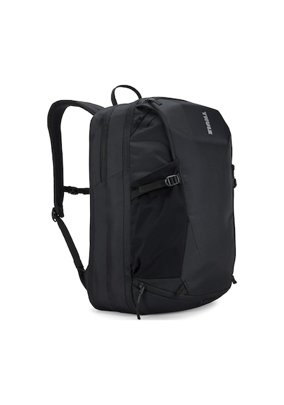 Thule Enroute Sırt Çantası, 17'', Xlarge, Black Diğer
