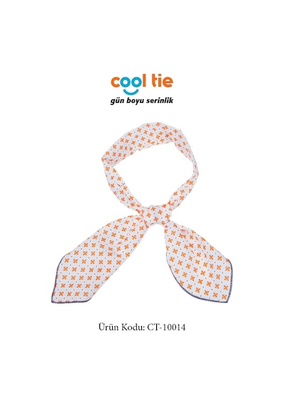 Cool Tie (35228378)