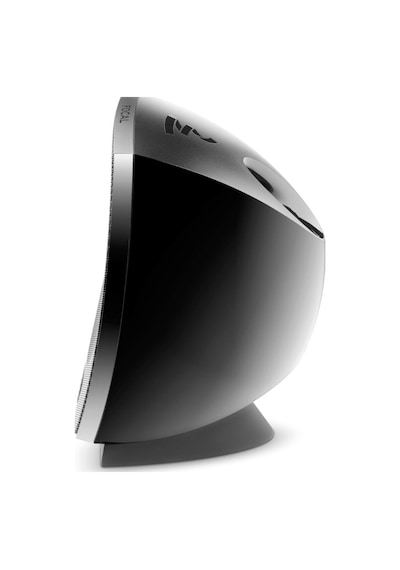 Focal Sib Evo 5.1.2 Ev Sinema Sistemi