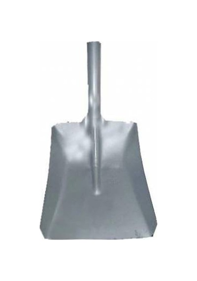 Yapar 1250 Kömür Küreği - 29210