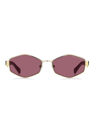 Marc Jacobs Marc 496 S Y1155vc Kadın Güneş Gözlüğü Marc 496 S Y1155vc 55