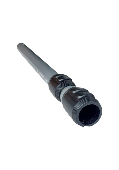 Philips İle Uyumlu Fc9749/07 Powerpro Max Süpürge Borusu
