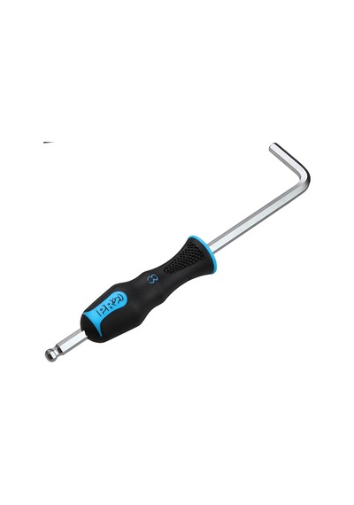 Pro Pedal Anahtarı 8mm Prtlb040 Siyah