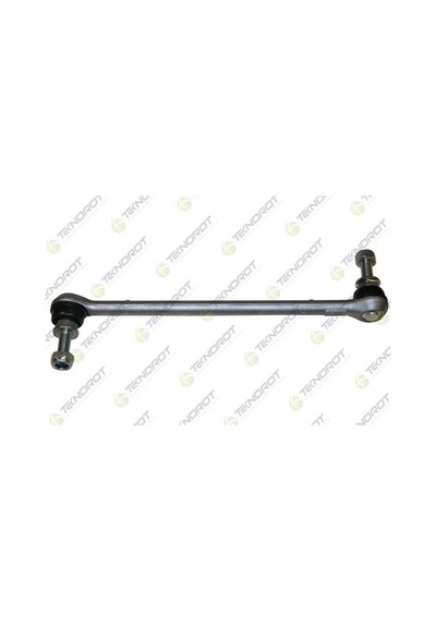 TEKNOROT N-430 Stabilizer Z Rotu Ön Sağ Sol Micra 06-10 K13 Kasa