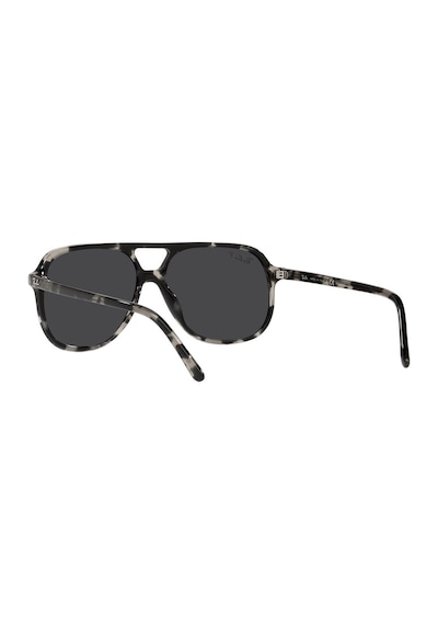 Ray-Ban Rb2198 133348 56 Polarize Erkek Güneş Gözlüğü