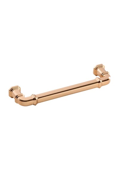 Doğanlar Gusto Kulp Albrifin 128 Mm 181kld001400 Renkli Renkli