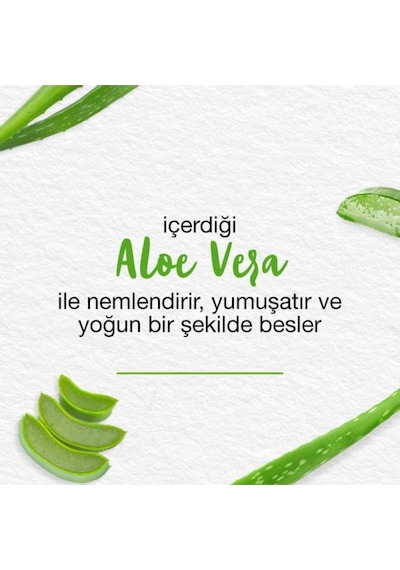 Himalaya Besleyici El ve Vücut Kremi 150 ML + Besleyici Krem 50 ML
