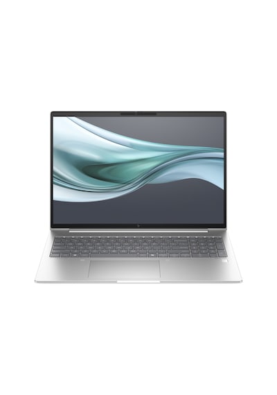 HP EliteBook 660 G11 9C005EAK9 Ultra 5 125U 16 GB 512 GB SSD 16" Dos Dizüstü Bilgisayar