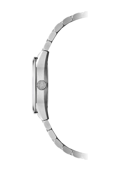 Raymond Weil Rw2783st50000 Erkek Kol Saati Diğer