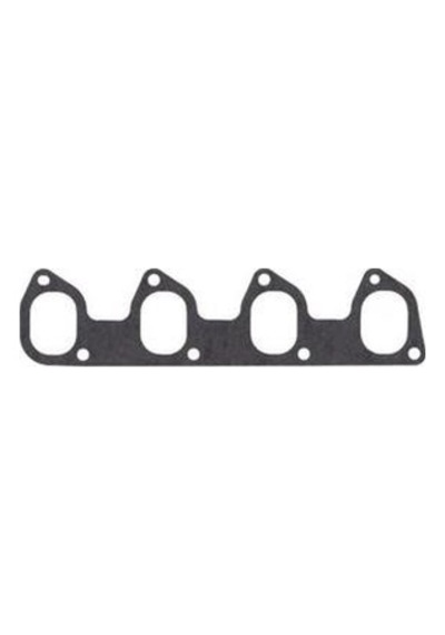 Emme Manifold Conta Connect 1.8 Tdcı 02 Ryl 439020 - 4m5q 9448 Ab