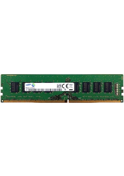 1 Gb ddr2 Samsung Uyumlu ram gb 666 mhz bilgisayar