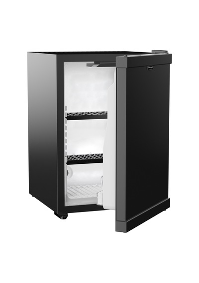 Elektromarla Inv-m40 İnverter Sistem Minibar