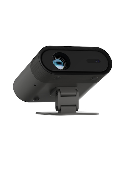 Philips Neopix 160 Akıllı Google Tv'li Ev Projektörü