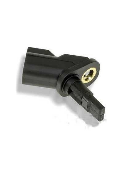 Ön Arka Sağ Sol Teker Abs Sensörü Ford Mondeo 2000-2007 1 Adet