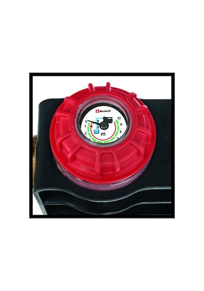 Einhell GE-WW 1145 ECO 4173540 Bahçe Hidroforu
